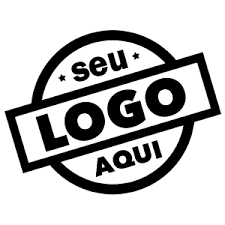 ZZZZ Logística 2